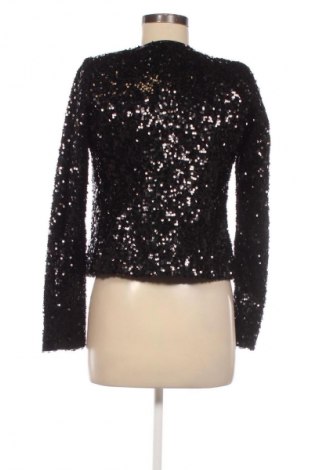 Dámské sako  Reserved, Velikost XS, Barva Černá, Cena  629,00 Kč