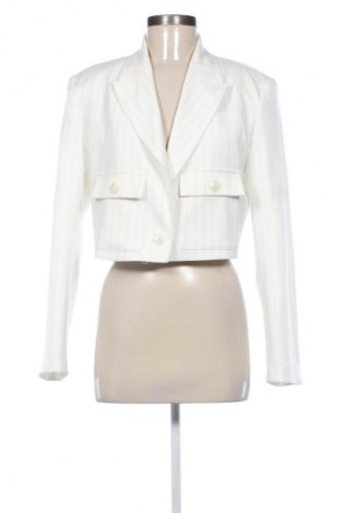 Dámské sako  Reserved, Velikost M, Barva Vícebarevné, Cena  709,00 Kč