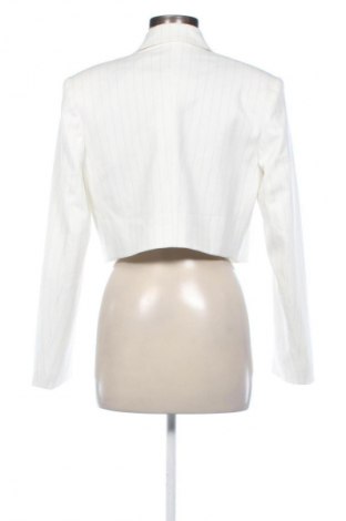 Dámské sako  Reserved, Velikost M, Barva Vícebarevné, Cena  709,00 Kč