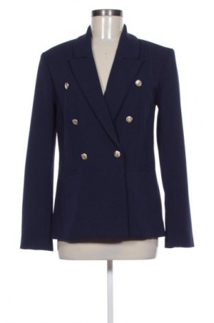 Damski żakiet Reserved, Rozmiar S, Kolor Niebieski, Cena 79,99 zł