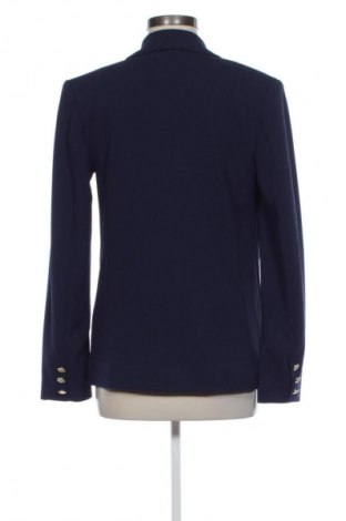 Damski żakiet Reserved, Rozmiar S, Kolor Niebieski, Cena 79,99 zł