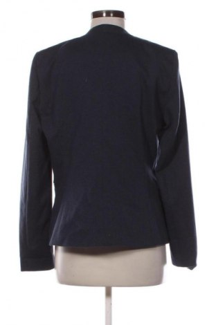 Női blézer Reserved, Méret L, Szín Kék, Ár 7 289 Ft
