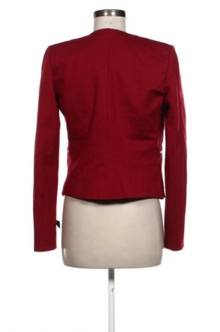 Dámské sako  Reserved, Velikost S, Barva Červená, Cena  409,00 Kč