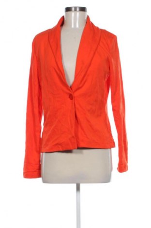 Dámské sako  Rich & Royal, Velikost L, Barva Červená, Cena  569,00 Kč