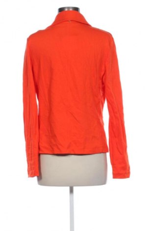 Dámské sako  Rich & Royal, Velikost L, Barva Červená, Cena  569,00 Kč