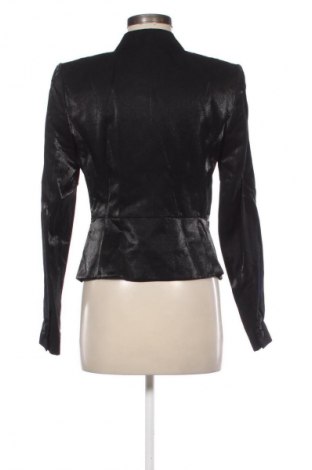 Dámské sako  Richmond, Velikost L, Barva Černá, Cena  2 749,00 Kč