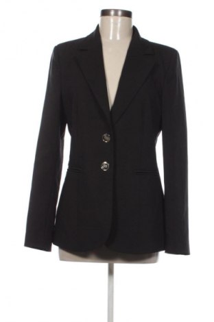 Дамско сако Rinascimento, Размер L, Цвят Черен, Цена 29,14 €