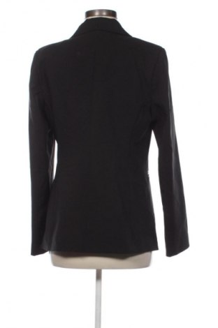 Дамско сако Rinascimento, Размер L, Цвят Черен, Цена 29,14 €