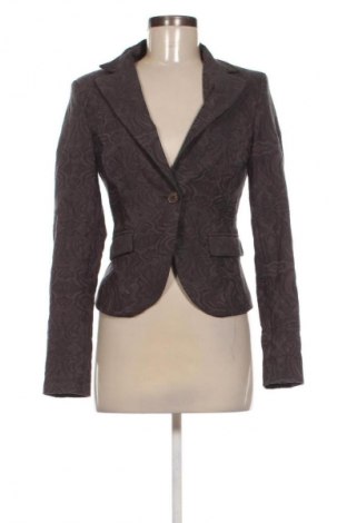 Γυναικείο σακάκι Rinascimento, Μέγεθος L, Χρώμα Πολύχρωμο, Τιμή 26,99 €