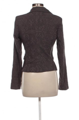 Γυναικείο σακάκι Rinascimento, Μέγεθος L, Χρώμα Πολύχρωμο, Τιμή 26,99 €