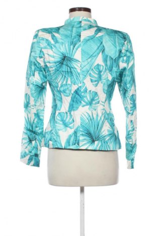 Damski żakiet Rinascimento, Rozmiar M, Kolor Kolorowy, Cena 146,99 zł