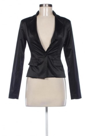 Dámské sako  Rinascimento, Velikost S, Barva Černá, Cena  1 943,00 Kč