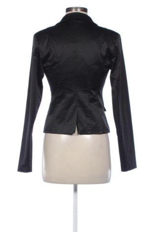 Dámské sako  Rinascimento, Velikost S, Barva Černá, Cena  1 943,00 Kč