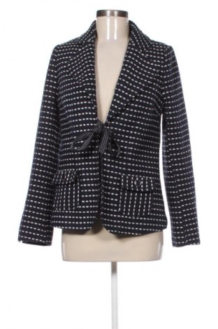 Damski żakiet Riverside, Rozmiar M, Kolor Kolorowy, Cena 169,99 zł