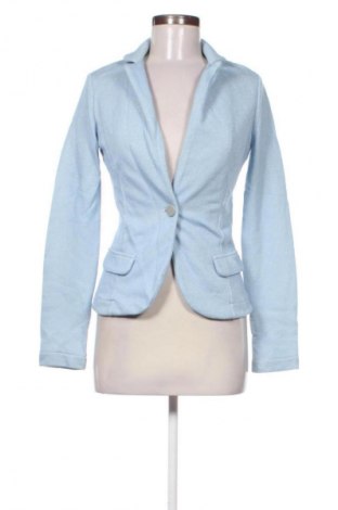 Dámské sako  Roberto Collina, Velikost M, Barva Modrá, Cena  3 199,00 Kč