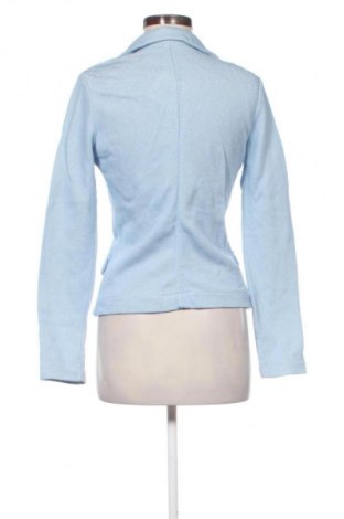 Dámské sako  Roberto Collina, Velikost M, Barva Modrá, Cena  3 199,00 Kč