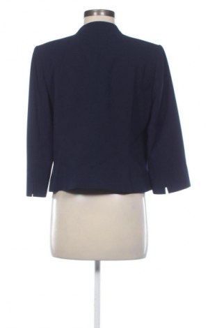 Damski żakiet Roman, Rozmiar M, Kolor Niebieski, Cena 299,01 zł