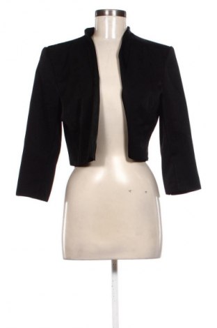 Dámské sako  Roman, Velikost L, Barva Černá, Cena  481,00 Kč