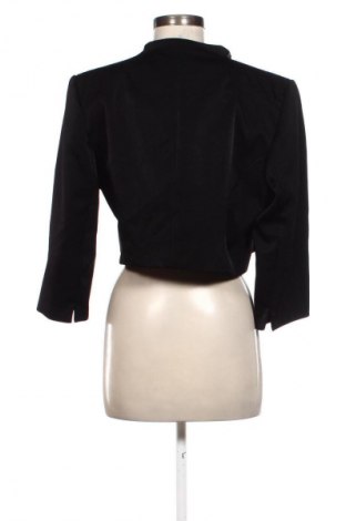 Dámské sako  Roman, Velikost L, Barva Černá, Cena  481,00 Kč