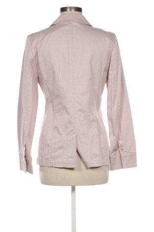 Dámské sako  Rosner, Velikost M, Barva Popelavě růžová, Cena  2 065,00 Kč