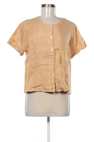 Dámská košile  Rossana Diva, Velikost M, Barva Oranžová, Cena  709,00 Kč