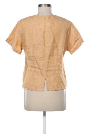 Dámská košile  Rossana Diva, Velikost M, Barva Oranžová, Cena  709,00 Kč