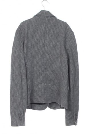 Damen Blazer S.Oliver, Größe XS, Farbe Mehrfarbig, Preis 39,99 €