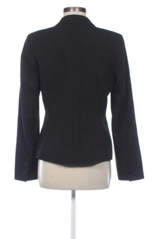 Дамско сако S.Oliver, Размер M, Цвят Черен, Цена 13,29 €