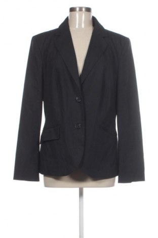 Női blézer S.Oliver, Méret XL, Szín Sokszínű, Ár 13 089 Ft