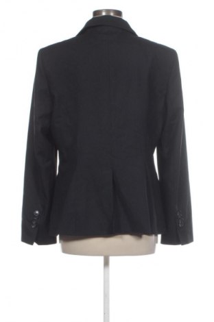 Női blézer S.Oliver, Méret XL, Szín Sokszínű, Ár 13 089 Ft