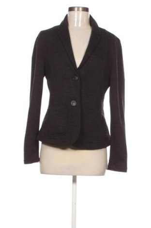 Sacou de femei S.Oliver, Mărime S, Culoare Negru, Preț 26,99 Lei