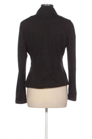 Sacou de femei S.Oliver, Mărime S, Culoare Negru, Preț 26,99 Lei