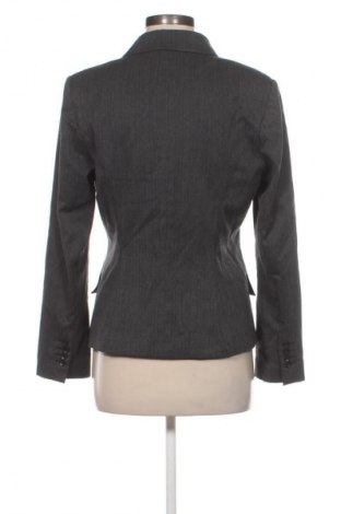 Γυναικείο σακάκι S.Oliver, Μέγεθος M, Χρώμα Γκρί, Τιμή 8,99 €