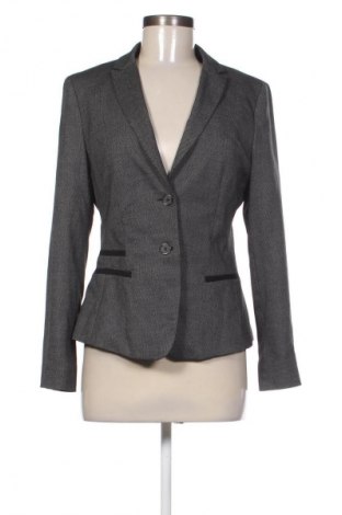 Дамско сако S.Oliver, Размер M, Цвят Многоцветен, Цена 9,20 €