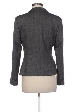 Дамско сако S.Oliver, Размер M, Цвят Многоцветен, Цена 9,20 €