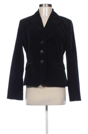 Dámské sako  S.Oliver, Velikost M, Barva Černá, Cena  984,00 Kč