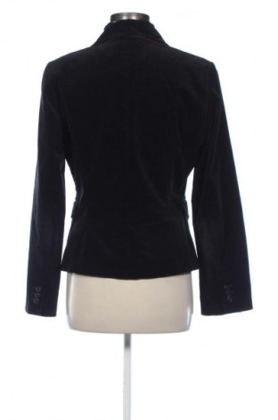 Dámské sako  S.Oliver, Velikost M, Barva Černá, Cena  984,00 Kč