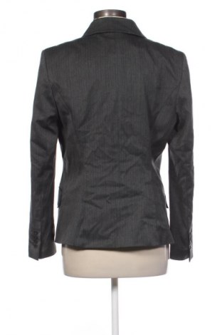 Dámské sako  S.Oliver, Velikost L, Barva Šedá, Cena  239,00 Kč