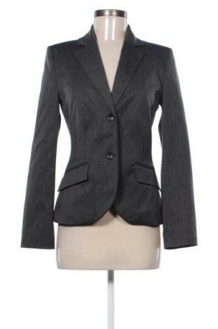 Damen Blazer S.Oliver, Größe S, Farbe Grau, Preis 7,99 €