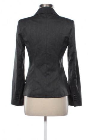 Damen Blazer S.Oliver, Größe S, Farbe Grau, Preis 7,99 €
