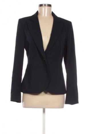 Damski żakiet S.Oliver, Rozmiar M, Kolor Niebieski, Cena 60,99 zł