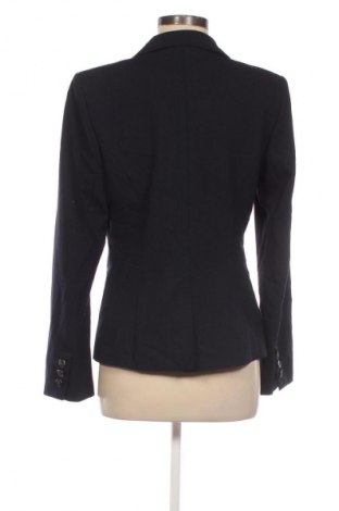 Damski żakiet S.Oliver, Rozmiar M, Kolor Niebieski, Cena 60,99 zł