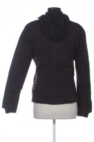 Γυναικείο σακάκι S.Oliver, Μέγεθος L, Χρώμα Πολύχρωμο, Τιμή 14,99 €