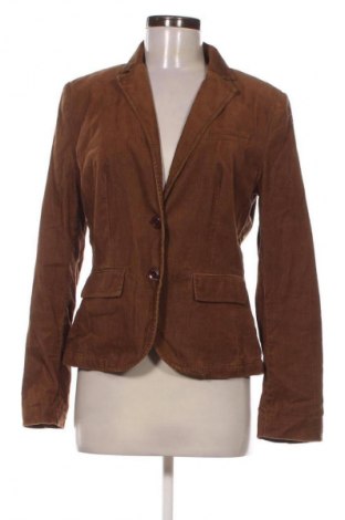Sacou de femei S.Oliver, Mărime M, Culoare Maro, Preț 215,99 Lei