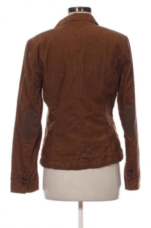 Sacou de femei S.Oliver, Mărime M, Culoare Maro, Preț 215,99 Lei