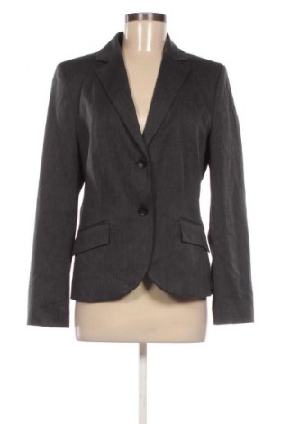 Γυναικείο σακάκι S.Oliver, Μέγεθος M, Χρώμα Πολύχρωμο, Τιμή 8,99 €