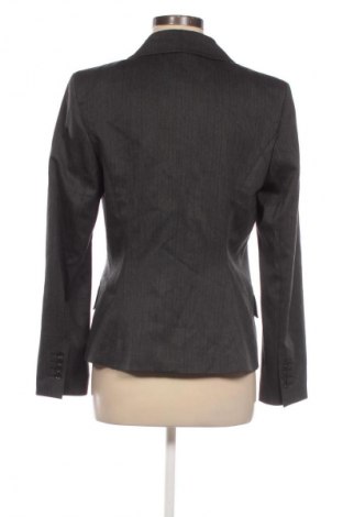 Γυναικείο σακάκι S.Oliver, Μέγεθος M, Χρώμα Πολύχρωμο, Τιμή 8,99 €