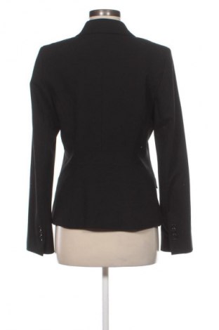 Dámské sako  S.Oliver, Velikost M, Barva Černá, Cena  269,00 Kč