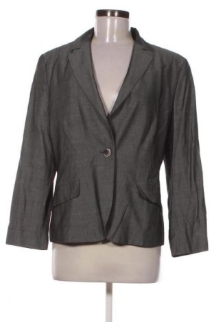 Дамско сако S.Oliver, Размер L, Цвят Черен, Цена 34,72 €