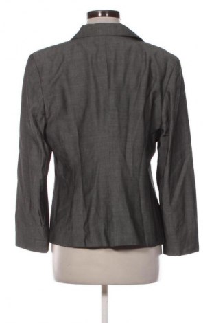 Дамско сако S.Oliver, Размер L, Цвят Черен, Цена 34,72 €